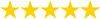 Home 110 5 star rating