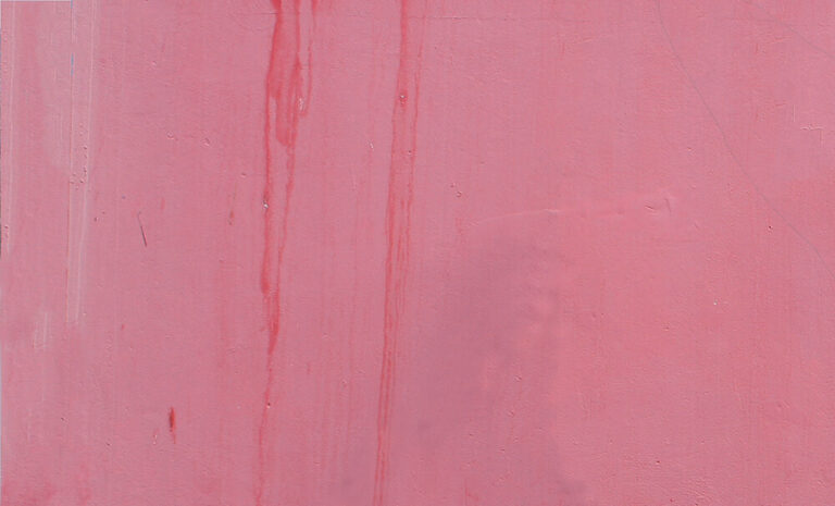 image of stucco moisture damage