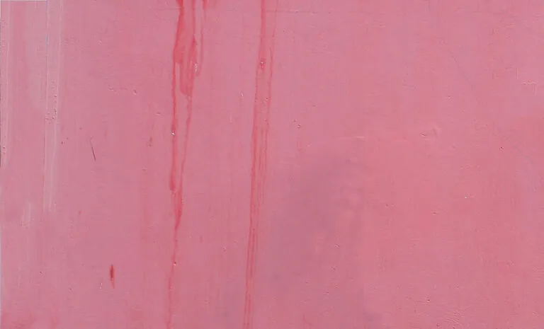 image of stucco moisture damage