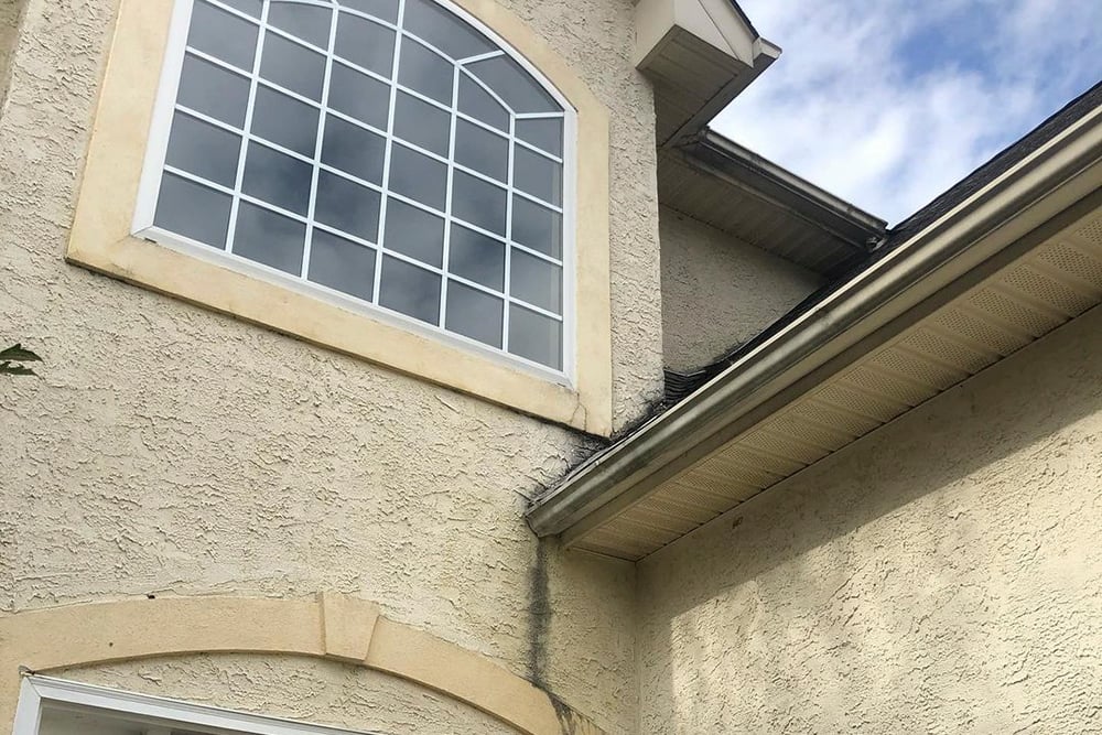 zdstucco79