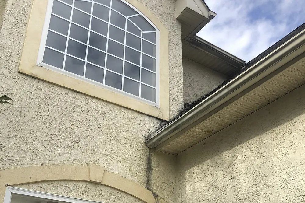 zdstucco79