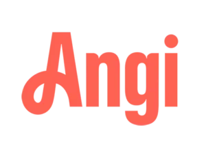 Home 6 angi logo