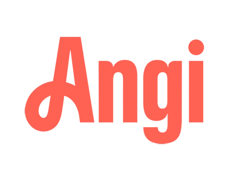 angi logo