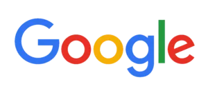 Home 7 google logo