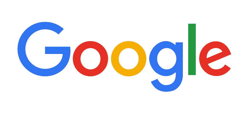 google logo