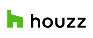 Home 8 houzz logo