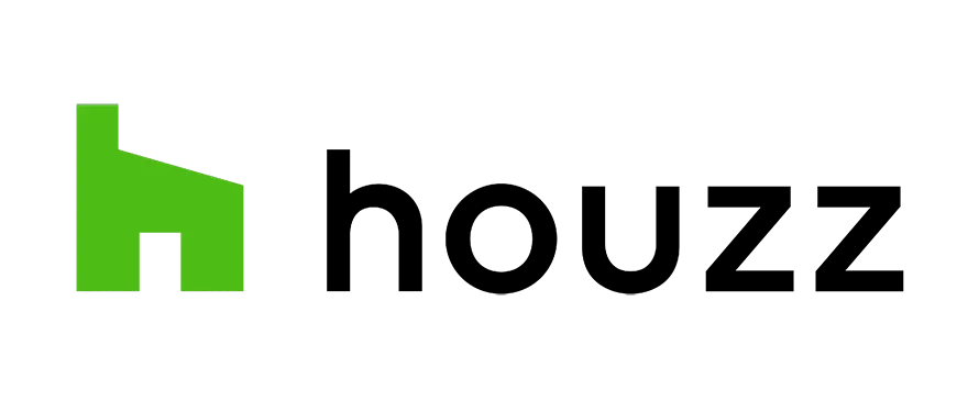 houzz logo