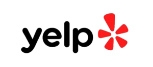 Home 9 yelp logo