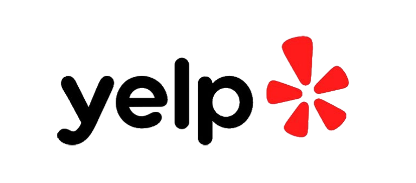 yelp logo
