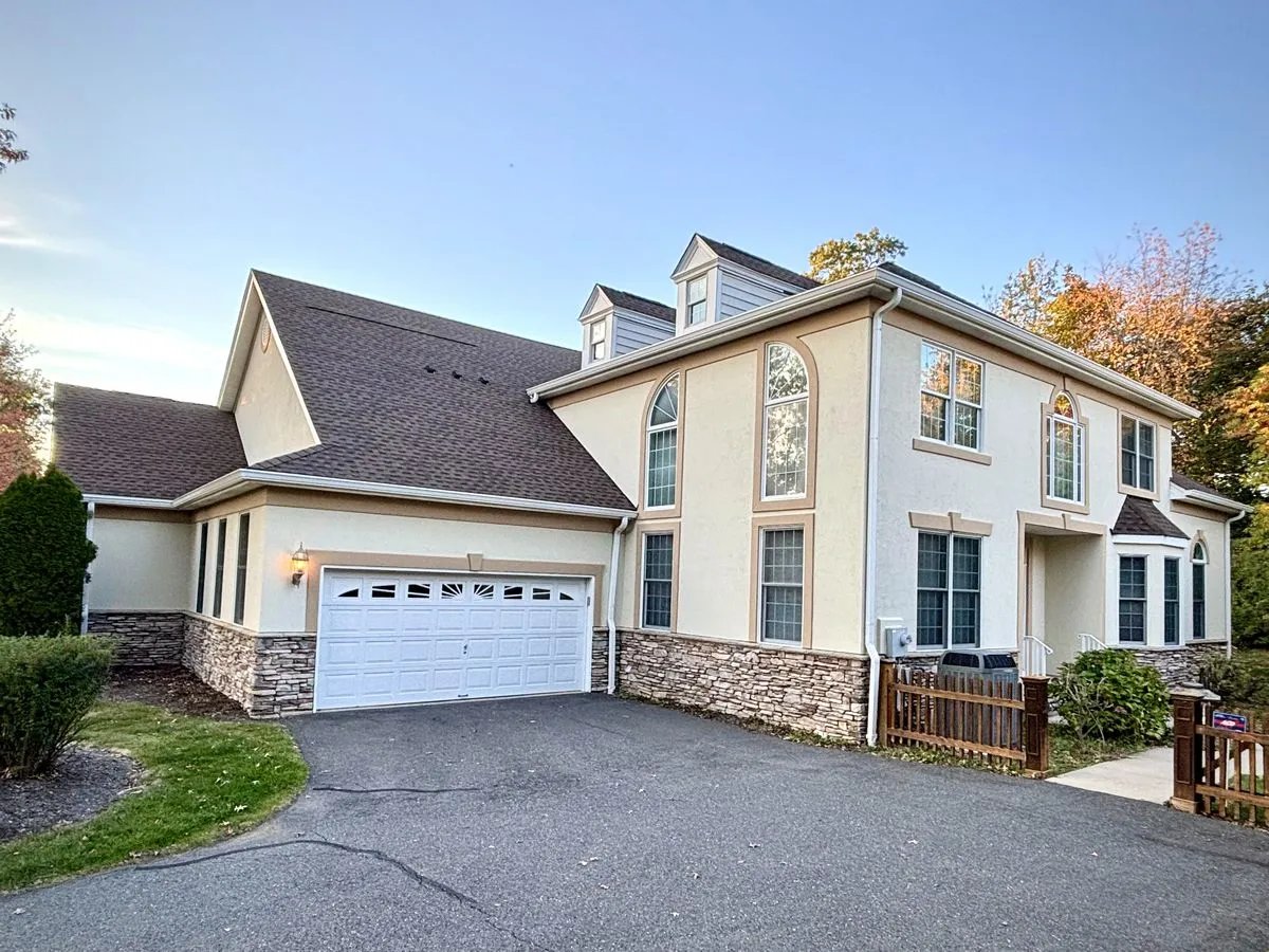 Prevent costly repairs Proactive stucco repairs to avoid future costly damage