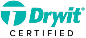 ZD Stucco Repair Dryvit certified contractor