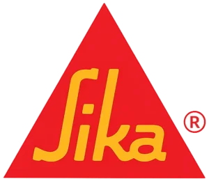 ZD Stucco Repair Sika certified contractor