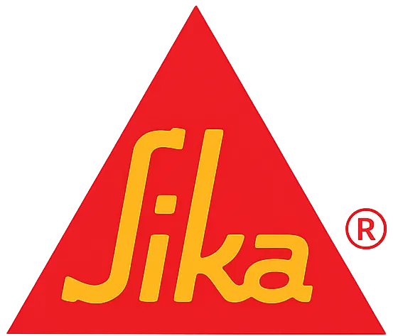 ZD Stucco Repair Sika certified contractor