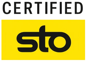zd stucco repair sto certified