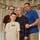 Adam P Watley Avatar
