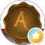 M&amp;J Anderer Avatar