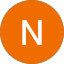 Nivas Shankar Avatar