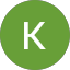 Kyle Ryan Avatar