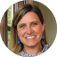 Colleen Gorsky Avatar