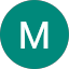 MLUNA 425 Avatar