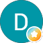 Derrick Weng Avatar