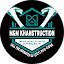 M&amp;M Khanstruction Avatar