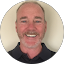 john mcnelis Avatar