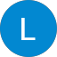 Larry Shuty Avatar