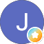 Joseph Romeo Avatar