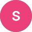 slerk Avatar