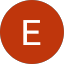 Evan Rantzer Avatar