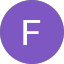 Frank Cucchiara Avatar