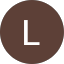 Lisa C. Avatar