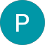 Peter B Avatar