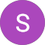 Susan Leddy Avatar