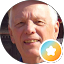 Tim Stewart Avatar