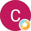 Carol McCarthy Avatar
