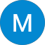 Mohyi Soliman Avatar