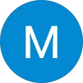 Mohyi Soliman Avatar