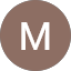 Matt DeDad Avatar