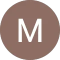 Matt DeDad Avatar