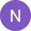 Nicholas Tynes Avatar