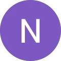 Nicholas Tynes Avatar