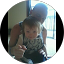 Steven McAnally Avatar