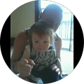 Steven McAnally Avatar