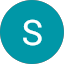 Stephen Clem Avatar