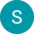 Stephen Clem Avatar