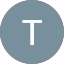 Tom Rowbottom Avatar