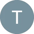 Tom Rowbottom Avatar