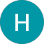 Howard Hellman Avatar